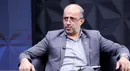 برنامه‌ریزی برای آغاز «حضوری» مدارس از اول مهر