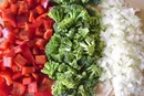 این مواد غذایی را حتماخام بخورید
