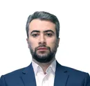 جامعه ایران بدون هوش مصنوعی
