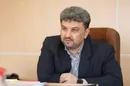 قطع برق در صنایع به اتمام رسید