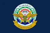 ستادکل‌ نیروهای مسلح: تهدیدهای ترامپ نشانۀ استیصال او است