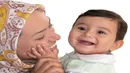 ۶ نکته طلایی برای اینکه مادر بی نظیری باشید