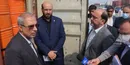 تعیین‌تکلیف ۲۵ هزار کانتینر رسوبی در گمرکات هرمزگان