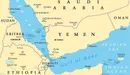 بسته ماندن تنگه باب‌المندب قیمت نفت را به بالای ۱۳۰ دلار می‌رساند