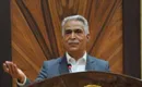 استفاده از فناوری نانو در معادن از اکتشاف تا فرآوری ضرورتی جدی است