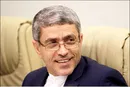 رهبر انقلاب، پاسخ عملی می‌خواهند نه توجیه مبتنی بر دروغ