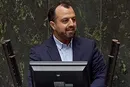 معافیت مالیاتی در مناطق آزاد منوط به ارائه اظهارنامه است