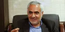 اشتغال بیش از ۲ میلیون نفر در معادن کشور