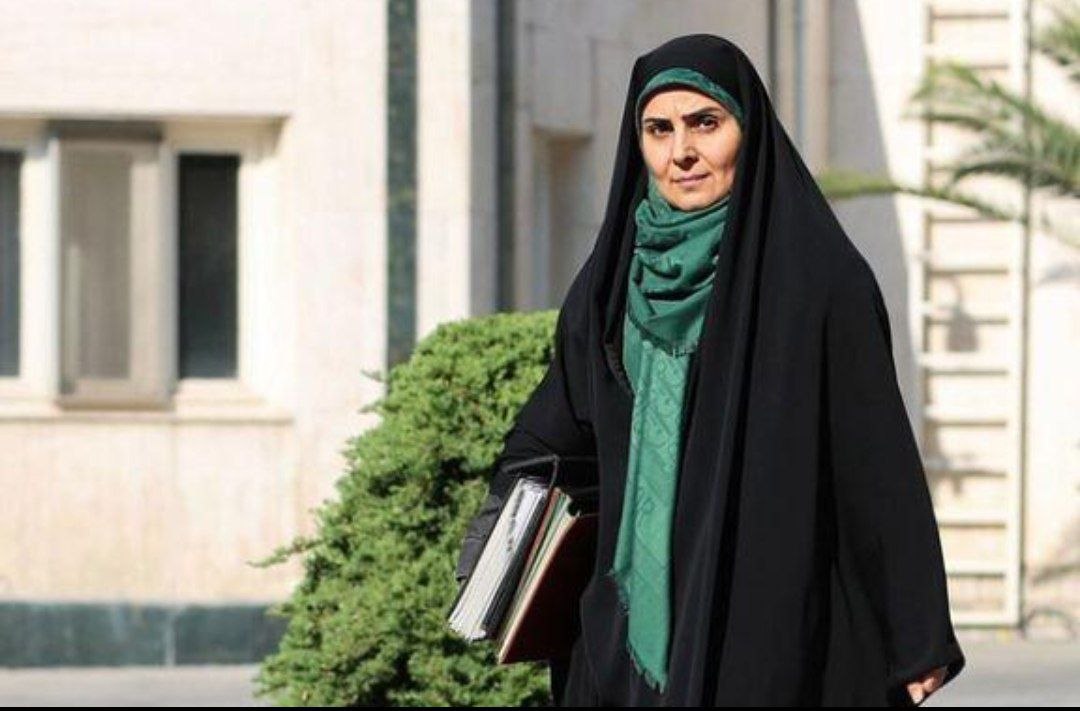 وقتی آسمان هم خط مقدم شد؛ روایت وزیر راه از خسارتها، خلبانان و زیرساختهایی که باید دوباره برخیزند وقتی آسمان هم خط مقدم شد؛ روایت وزیر راه از خسارتها، خلبانان و زیرساختهایی که باید دوباره برخیزند