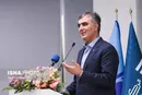 سهم اسکناس و مسکوک از نقدینگی به ۱.۳ درصد رسید
