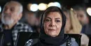 آرزوی همه ما صلح، امنیت و فرصتی برای نفس کشیدن است
