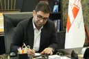 گداپروری سرمایه‌گذاران فولاد و به تاراج گذاشتن سرمایه‌های مادی و معنوی کشور