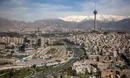 سکونت ۳۹ درصد مهاجران کشور در تهران