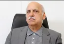 عبده تبریزی: جهش ارزی تا پایان سال منتفی است
