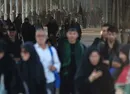 ثبت‌نام بیش‌از ۲ میلیون زائر در سامانهٔ سماح