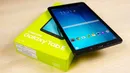 تبلت دیگری از سامسونگ در پایگاه داده Geekbench مشاهده شد