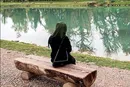 لایحه تامین امنیت زنان به ایستگاه آخر نزدیک شد