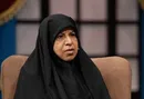 کاهش ازدواج و فرزندآوری/ تعداد ازدواج در کشور نصف شده است