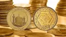 قیمت سکه تغییر نکرد