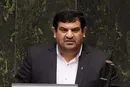 مهار تورم و افزایش قدرت خرید اولویت کاری مسئولین باشد/ از سنگرِ «سفره مردم» غافل نشویم