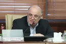 آغاز سنکرون شبکه برق ایران و روسیه از ابتدای فصل پائیز