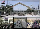 ایجاد ۵ قرارگاه خدمات‌رسان صنعت آب و برق به زائران