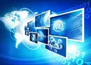 هزینه اینترنت کاربران 20 درصد کاهش یافت/ افزایش چهار برابری تعرفه اتصال تلفن ثابت