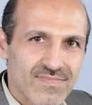 درآمدهای نامتعارف برخی پزشکان!