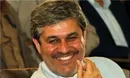 مجلس دولت را به جلوگیری از خام‌فروشی موظف کرد