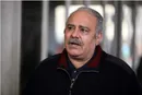 اعلام زمان مراسم تشییع محمد کاسبی