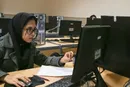 آخرین مهلت ثبت‌نام ارشد بدون آزمون اعلام شد