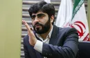 تغییر فهرست مشمولان طرح یارانه معیشتی در خرداد ۹۹