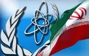 دستورالعمل لغو تحریم های آمریکا علیه ایران 26 مهر صادر می شود