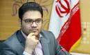 نفت و پتروشیمی در بحران هرمز؛ بازار جهانی تحت فشار شدید