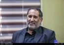 شعر علیرضا قزوه در محکومیت قرآن‌سوزی
