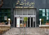 قانون عقب ننشست؛ اکنون مردم باید پشت امین‌زاده بایستند
