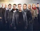 «هم گناه» و چالش موافقان و مخالفان 50 درصدی!