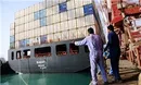 قاچاق سیستمی و چگونگی مبارزه با آن