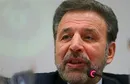 شبکه ملی اطلاعات محدودیت سرعت ندارد