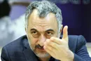 از اعتراف سعید لیلاز تا پروژه «بدیم بره»؛ چرا ثروت ملی به جای تولید، در چرخه رانت گرفتار شد؟