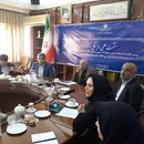 نابرابری ونرخ مشارکت پایین زنان جز عوامل اصلی ضعف فرهنگ کار