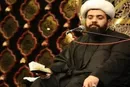 «رضایت به جنایت»، معیار شریک بودن در گناهان بزرگ / تحلیل فقهی مجازات ذریه قاتلان در عصر ظهور