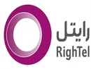 رایتل چقدر به صدا و سیما برای تبلیغات در زمان بازی های جام جهانی پول داده است؟