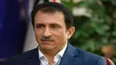 ترخیص کالا از گمرک در کمتر از یک روز