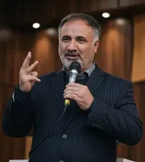 ۳۰ سال واگذاری و خروج ثروت ملی؛ گام دوم تضعیف بنیه مردم وایجاد نارضایتی در بین احاد مردم