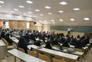 نحوه برگزاری کلاس‌ دانشجویان در نیم‌سال دوم تعیین تکلیف شد