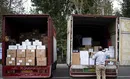 ارز ۴۲۰۰ تومانی باعث قاچاق دارو شده است