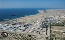 حمله به پالایشگاه لاوان بدون تلفات جانی/شبکه سوخت پایداراست