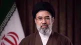 رهبر انقلاب: نماز، پشتوانه جهاد و فتح و ظفر در میدان مبارزه امروز ملت ایران است
