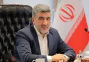 شرط بازگشایی نماد شرکت‌های آسیب‌دیده